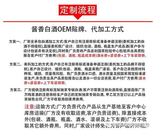 免费算缘分配对:精准匹配,缘定今生!免费算缘分配对指南,解锁你的情感密码