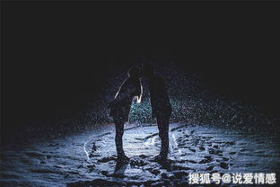 金牛男喜欢你的小细节:藏在细节里的温柔,如何捕捉金牛男的心动暗号