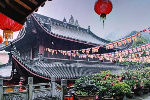 昆山寺庙求姻缘多少钱:揭秘昆山寺庙求姻缘费用全攻略,这些细节你一定要知道!