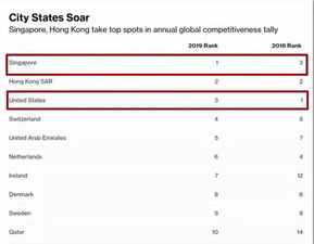 上饶市信州区晓春饮品店(个体工商户)成立 注册资本30万人民币