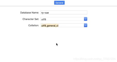 电脑取名字大全免费:电脑取名灵感库,100+免费创意名字及命名技巧,助你打造专属数字伙伴
