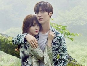 高级情侣cp昵称二字:高级感拉满!这15个二字CP昵称让爱情自带氛围感 高级情侣cp昵称二字:高级感拉满!这15个二字CP昵称让爱情自带氛围感