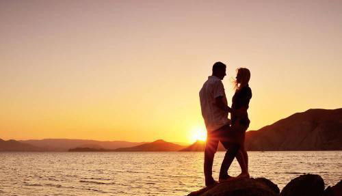 姻缘上上签是好还是坏:姻缘上上签,天赐良缘还是甜蜜的负担? 姻缘上上签是好还是坏:姻缘上上签,天赐良缘还是甜蜜的负担?