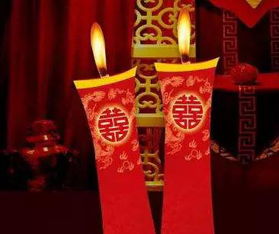 姻缘上上签是好还是坏:姻缘上上签,天赐良缘还是甜蜜的负担? 姻缘上上签是好还是坏:姻缘上上签,天赐良缘还是甜蜜的负担?