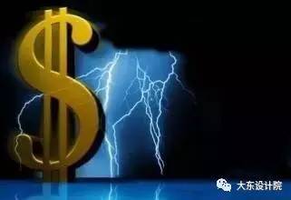 做梦捡钱了是什么意思:梦到捡钱,财富、机遇与潜意识的警示 做梦捡钱了是什么意思:梦到捡钱,财富、机遇与潜意识的警示