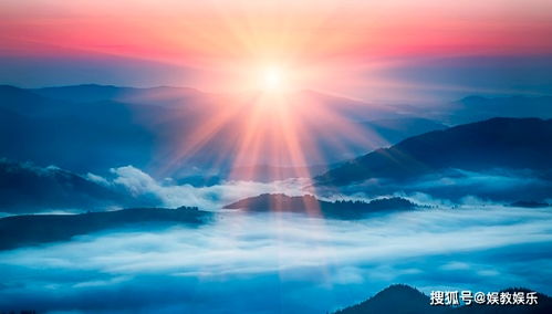 做梦捡钱了是什么意思:梦到捡钱,财富、机遇与潜意识的警示 做梦捡钱了是什么意思:梦到捡钱,财富、机遇与潜意识的警示