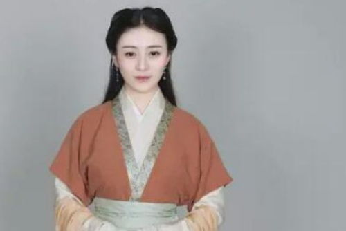 杜十娘给丫鬟测试姻缘:琵琶骨上的姻缘谶语 杜十娘给丫鬟测试姻缘:琵琶骨上的姻缘谶语