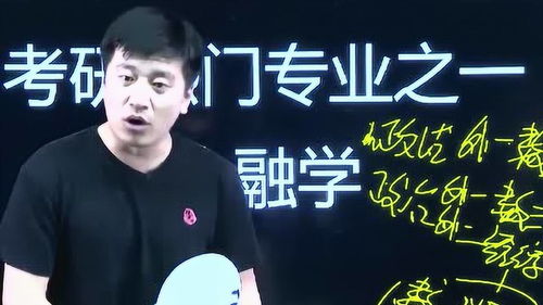 为什么不建议考专硕(张雪峰为什么不建议考专硕) 为什么不建议考专硕(张雪峰为什么不建议考专硕)