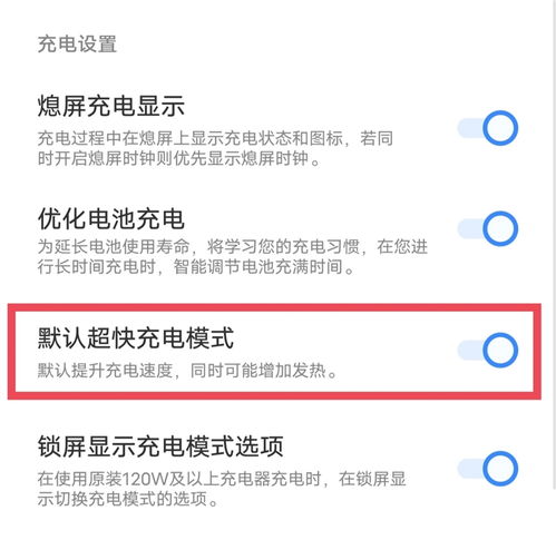 手机号码打分测试:手机号码打分测试,如何用5分钟判断号码安全性与吉祥寓意? 手机号码打分测试:手机号码打分测试,如何用5分钟判断号码安全性与吉祥寓意?