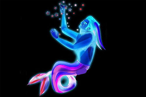 十二星座谁是冷血公主:十二星座中谁是冷血公主?摩羯座用理性冰封世界,却藏不住灵魂的灼热 十二星座谁是冷血公主:十二星座中谁是冷血公主?摩羯座用理性冰封世界,却藏不住灵魂的灼热