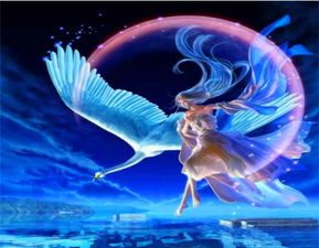 十二星座谁是冷血公主:十二星座中谁是冷血公主?摩羯座用理性冰封世界,却藏不住灵魂的灼热 十二星座谁是冷血公主:十二星座中谁是冷血公主?摩羯座用理性冰封世界,却藏不住灵魂的灼热