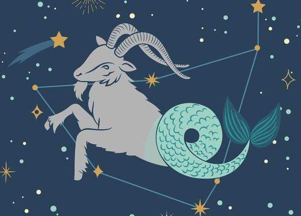 星座运势天蝎座8月份运势:天蝎座8月份运势大揭秘,事业爱情双丰收,神秘力量加持! 星座运势天蝎座8月份运势:天蝎座8月份运势大揭秘,事业爱情双丰收,神秘力量加持!