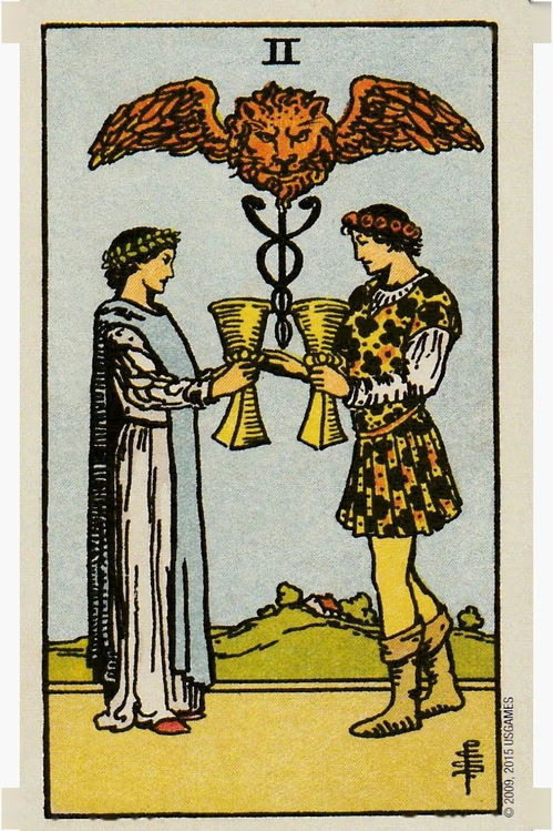 塔罗测他喜欢你的程度:塔罗牌测试,他到底有多喜欢你?三张牌揭示你的情感真相 塔罗测他喜欢你的程度:塔罗牌测试,他到底有多喜欢你?三张牌揭示你的情感真相