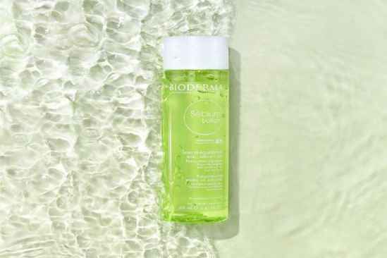 水杨酸:水杨酸,护肤界的明星成分 水杨酸:水杨酸,护肤界的明星成分