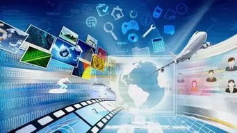 姓名配对网络中国:姓名配对网络中国,传统文化与数字科技的融合创新 姓名配对网络中国:姓名配对网络中国,传统文化与数字科技的融合创新