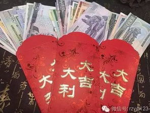 四月辛未女结婚吉日:农历四月辛未日,女性结婚的吉日良辰 四月辛未女结婚吉日:农历四月辛未日,女性结婚的吉日良辰