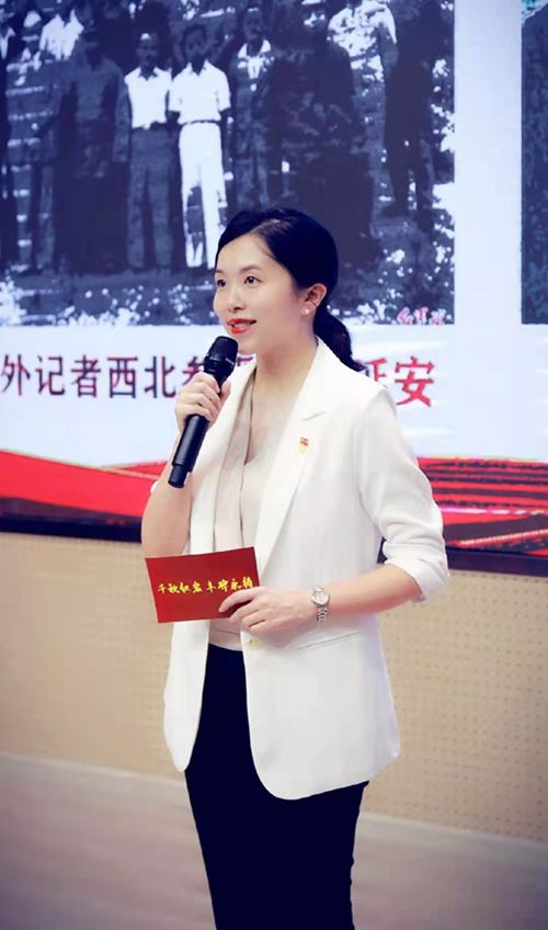 清华大学宁向东:今天是尤其需要企业家精神的时代 清华大学宁向东:今天是尤其需要企业家精神的时代