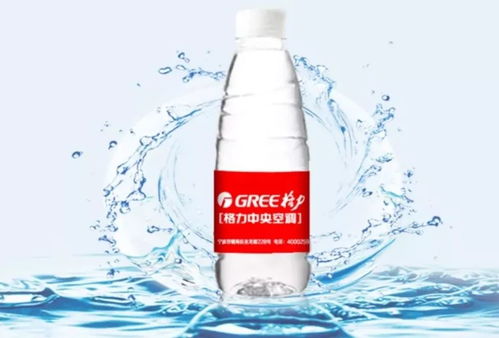 炉甘石可以用于阴囊瘙痒吗:炉甘石可以用于阴囊瘙痒吗?传统偏方的科学解读与使用建议 炉甘石可以用于阴囊瘙痒吗:炉甘石可以用于阴囊瘙痒吗?传统偏方的科学解读与使用建议