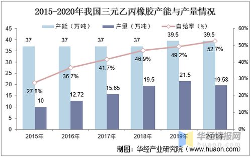 2020是什么年:2020,全球公共卫生危机与文明韧性重构的转折年 2020是什么年:2020,全球公共卫生危机与文明韧性重构的转折年
