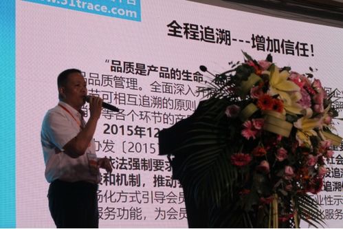 2020是什么年:2020,全球公共卫生危机与文明韧性重构的转折年