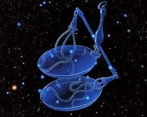 水瓶专治哪个星座:水瓶座专治哪些星座?揭秘性格互补的星座配对真相! 水瓶专治哪个星座:水瓶座专治哪些星座?揭秘性格互补的星座配对真相!