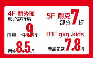 今日运势每日一签测试:今日运势每日一签测试,揭秘你的隐藏运势,好运从今日开始! 今日运势每日一签测试:今日运势每日一签测试,揭秘你的隐藏运势,好运从今日开始!