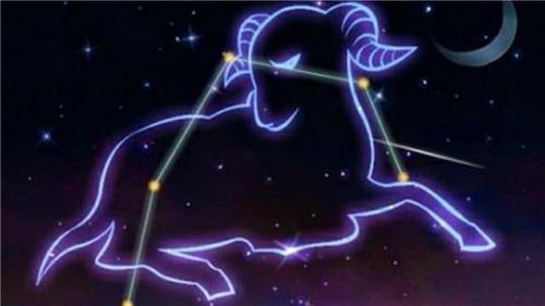 6月是什么星座女:6月是什么星座女?双子座与巨蟹座的性格解码,理性与感性的双重魅力 6月是什么星座女:6月是什么星座女?双子座与巨蟹座的性格解码,理性与感性的双重魅力