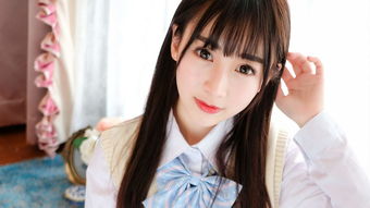 塔罗牌桌面摆件塔罗牌:塔罗牌桌面摆件,神秘学爱好者的优雅选择