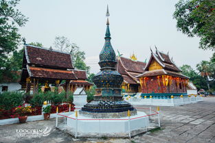 泗水县求姻缘的寺庙:泗水县求姻缘的寺庙,探寻灵验之地,寄托美好心愿 泗水县求姻缘的寺庙:泗水县求姻缘的寺庙,探寻灵验之地,寄托美好心愿