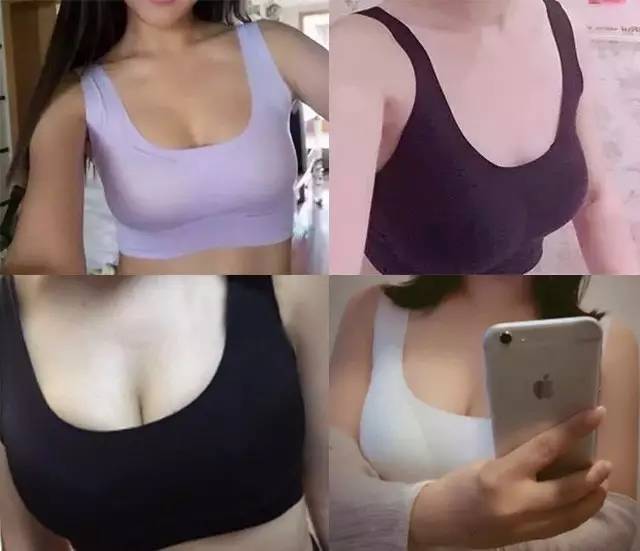 十二星座只穿内衣的样子:十二星座内衣图鉴,隐秘之美中的性格密码 十二星座只穿内衣的样子:十二星座内衣图鉴,隐秘之美中的性格密码