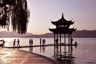 画舫姻缘小说百度云:画舫烟雨,一曲千年姻缘—百度云资源解析 画舫姻缘小说百度云:画舫烟雨,一曲千年姻缘—百度云资源解析