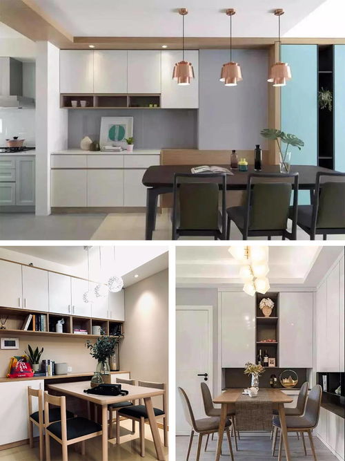 威海测姻缘的地方叫什么:威海测姻缘的地方叫什么?这些地方让你的爱情更有缘! 威海测姻缘的地方叫什么:威海测姻缘的地方叫什么?这些地方让你的爱情更有缘!