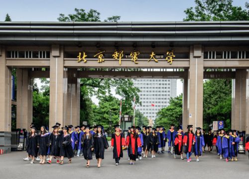 张雪峰推荐二本院校北京(张雪峰评北京211大学) 张雪峰推荐二本院校北京(张雪峰评北京211大学)