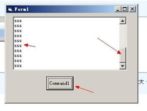 html有滚动条的文本框:HTML有滚动条的文本框,轻松实现可滚动文本区域 html有滚动条的文本框:HTML有滚动条的文本框,轻松实现可滚动文本区域