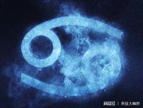 对巨蟹座最好的四个星座:巨蟹座最幸运的四个星座,灵魂伴侣与人生挚友的完美组合 对巨蟹座最好的四个星座:巨蟹座最幸运的四个星座,灵魂伴侣与人生挚友的完美组合