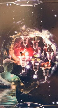 塔罗牌免费占卜事业:免费塔罗牌事业占卜,解锁你的职场运势与成长密码? 塔罗牌免费占卜事业:免费塔罗牌事业占卜,解锁你的职场运势与成长密码?