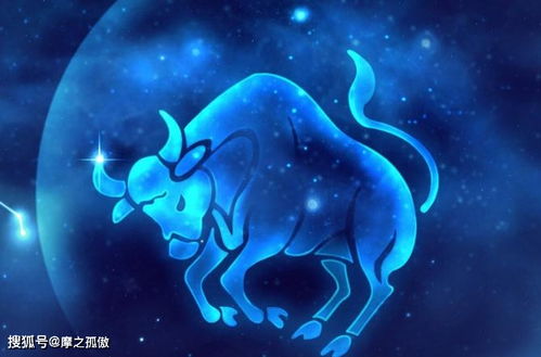 十二星座男女性格分析大全:十二星座男女性格全解析,从火星到海王,解锁你的星座密码 十二星座男女性格分析大全:十二星座男女性格全解析,从火星到海王,解锁你的星座密码