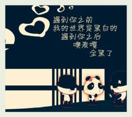 8月17日是什么日子是谁的生日:8月17日,名人诞辰与特殊纪念日,你了解多少? 8月17日是什么日子是谁的生日:8月17日,名人诞辰与特殊纪念日,你了解多少?