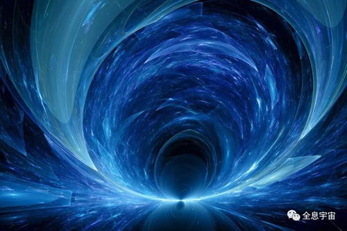 水瓶座的绝配伴侣:灵魂共振的默契搭档,解码水瓶座最契合的伴侣类型 水瓶座的绝配伴侣:灵魂共振的默契搭档,解码水瓶座最契合的伴侣类型