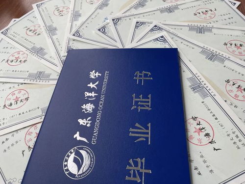 专升本要读几年(专升本要读几年一共要读几年)