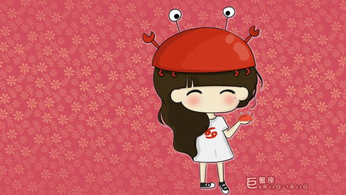 巨蟹座分手了还会复合吗:巨蟹座分手后复合的三大征兆,依恋型人格的破局与重生 巨蟹座分手了还会复合吗:巨蟹座分手后复合的三大征兆,依恋型人格的破局与重生