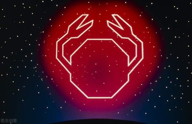 巨蟹座分手了还会复合吗:巨蟹座分手后复合的三大征兆,依恋型人格的破局与重生 巨蟹座分手了还会复合吗:巨蟹座分手后复合的三大征兆,依恋型人格的破局与重生