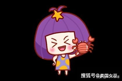 巨蟹座分手了还会复合吗:巨蟹座分手后复合的三大征兆,依恋型人格的破局与重生 巨蟹座分手了还会复合吗:巨蟹座分手后复合的三大征兆,依恋型人格的破局与重生