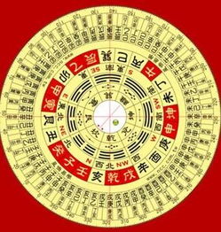 神巴巴八字命盘详批:神巴巴八字命盘详批,精准解读命理密码,解锁人生运势指南 神巴巴八字命盘详批:神巴巴八字命盘详批,精准解读命理密码,解锁人生运势指南