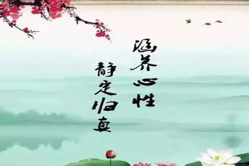 双子座开始走心的表现:从风象到心象,双子座开始走心的五个关键信号 双子座开始走心的表现:从风象到心象,双子座开始走心的五个关键信号