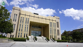 浙江农林大学暨阳学院(浙江农林大学暨阳学院招聘) 浙江农林大学暨阳学院(浙江农林大学暨阳学院招聘)