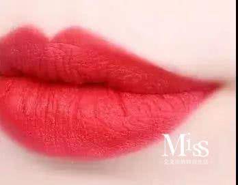 十二星座专属口红:十二星座专属口红,你的灵魂本命色指南 十二星座专属口红:十二星座专属口红,你的灵魂本命色指南