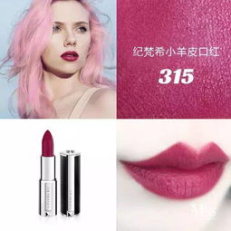 十二星座专属口红:十二星座专属口红,你的灵魂本命色指南 十二星座专属口红:十二星座专属口红,你的灵魂本命色指南