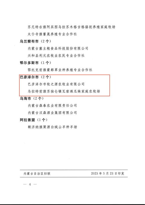 公司注册名字大全:2023公司注册名字大全,创意命名技巧与行业合规指南 公司注册名字大全:2023公司注册名字大全,创意命名技巧与行业合规指南