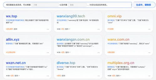 公司注册名字大全:2023公司注册名字大全,创意命名技巧与行业合规指南 公司注册名字大全:2023公司注册名字大全,创意命名技巧与行业合规指南